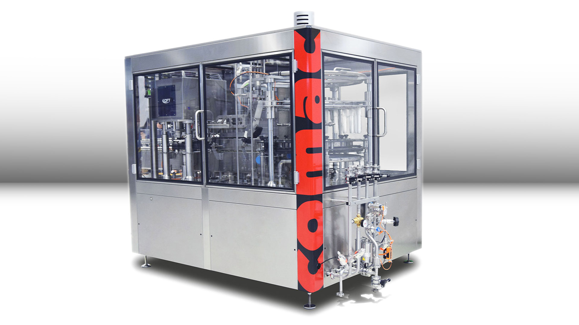 SMARTCAN 8-1