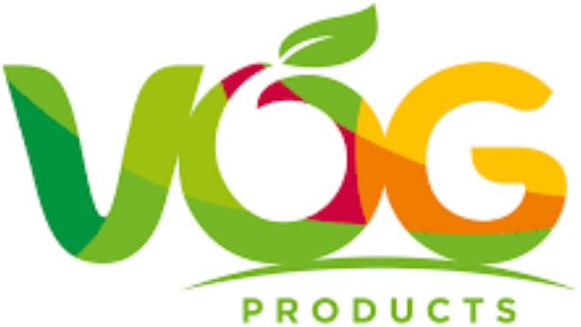 Vog Products