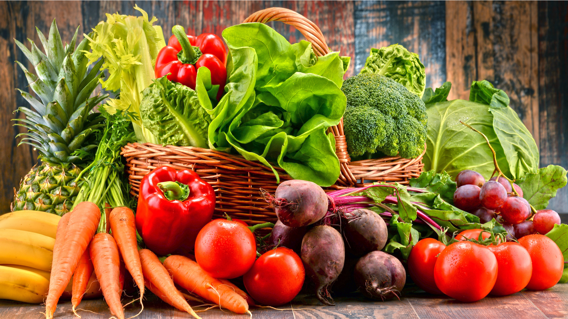 Продукты овощи. Свежие овощи и фрукты. Красивые овощи. Овощи фрукты зелень.