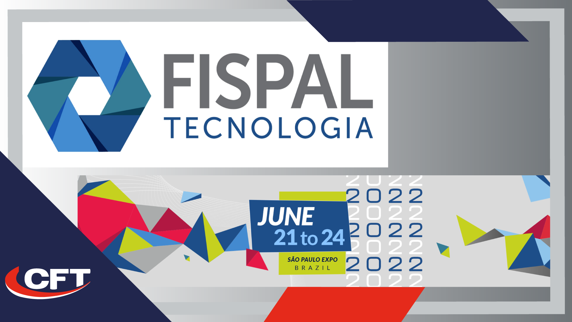 FISPAL