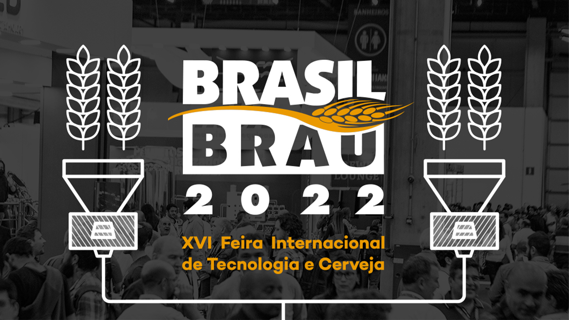 BRASIL BRAU