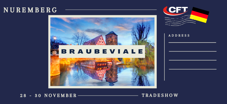 BRAUBEVIALE