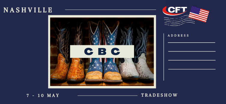 CBC - Craft Brewers Conference