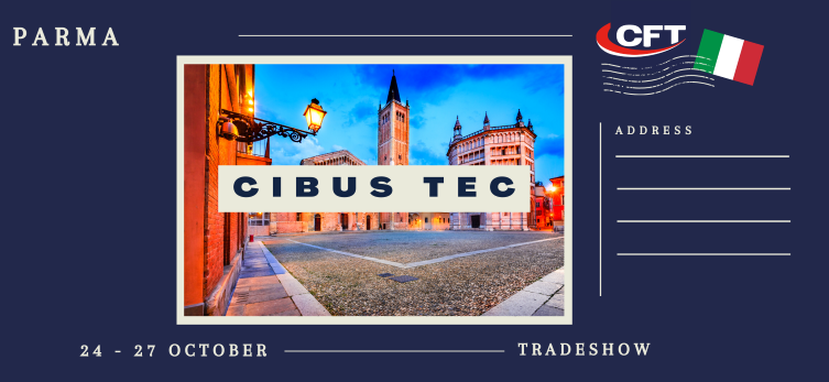 CIBUS TEC