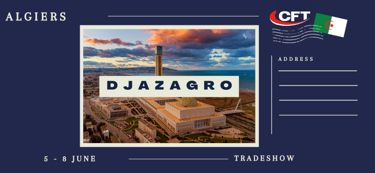 DJAZAGRO