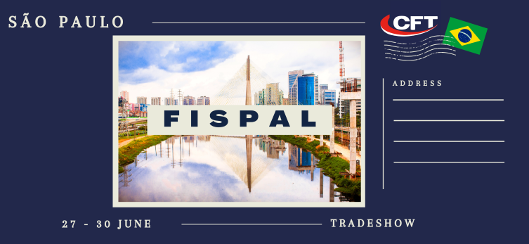 FISPAL