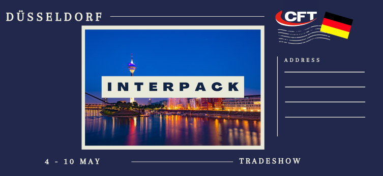 INTERPACK