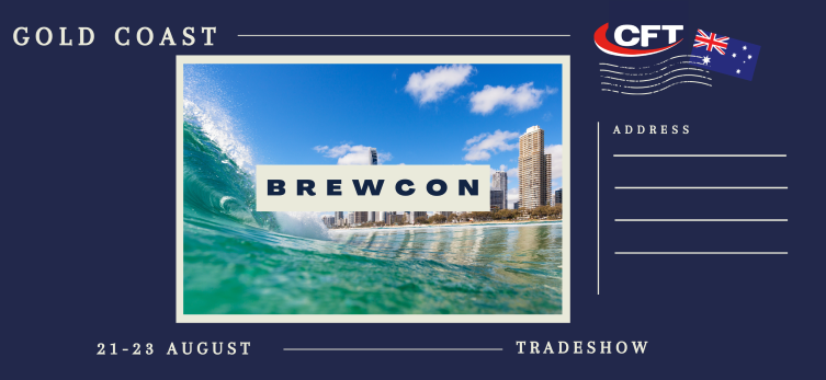 BREWCON