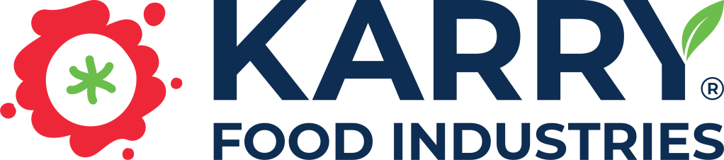 Karry Food Industries logo