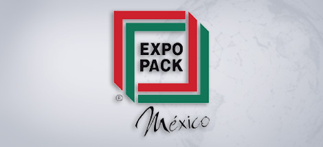 Expo Pack Mexico