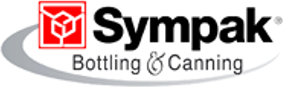 Sympak Bottling & Canning
