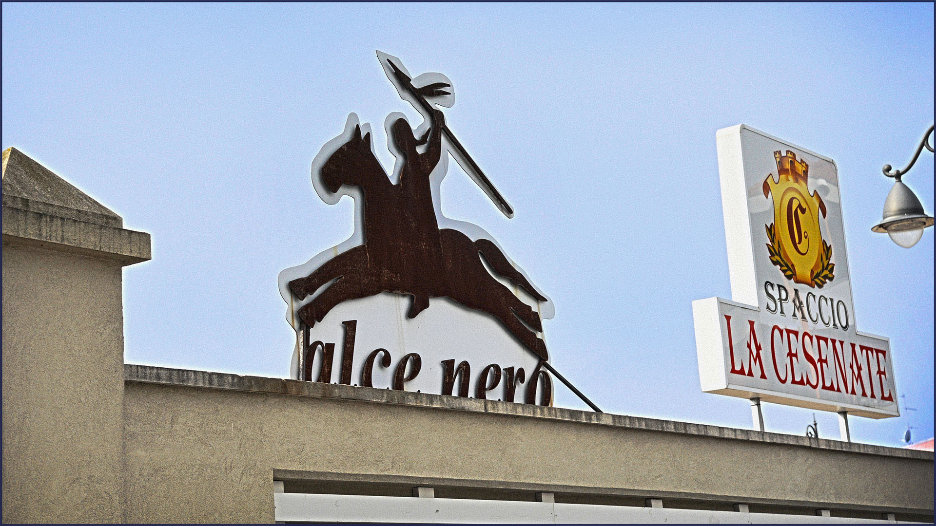 Linea di produzione di bevande vegetali