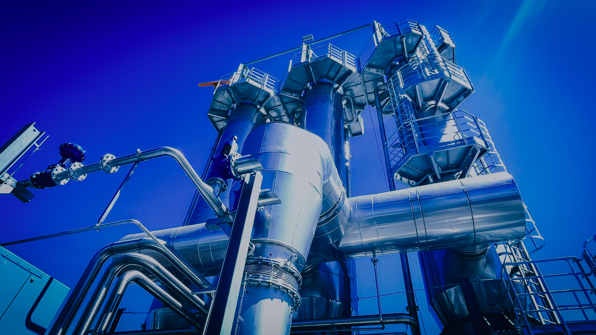 evaporatore MVR Art3mis Longrun MVR