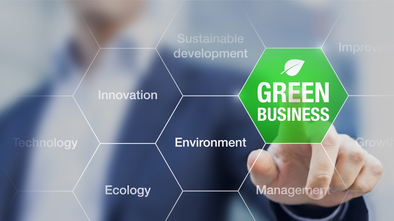 Corporate Sustainability: a goal that cannot be missed