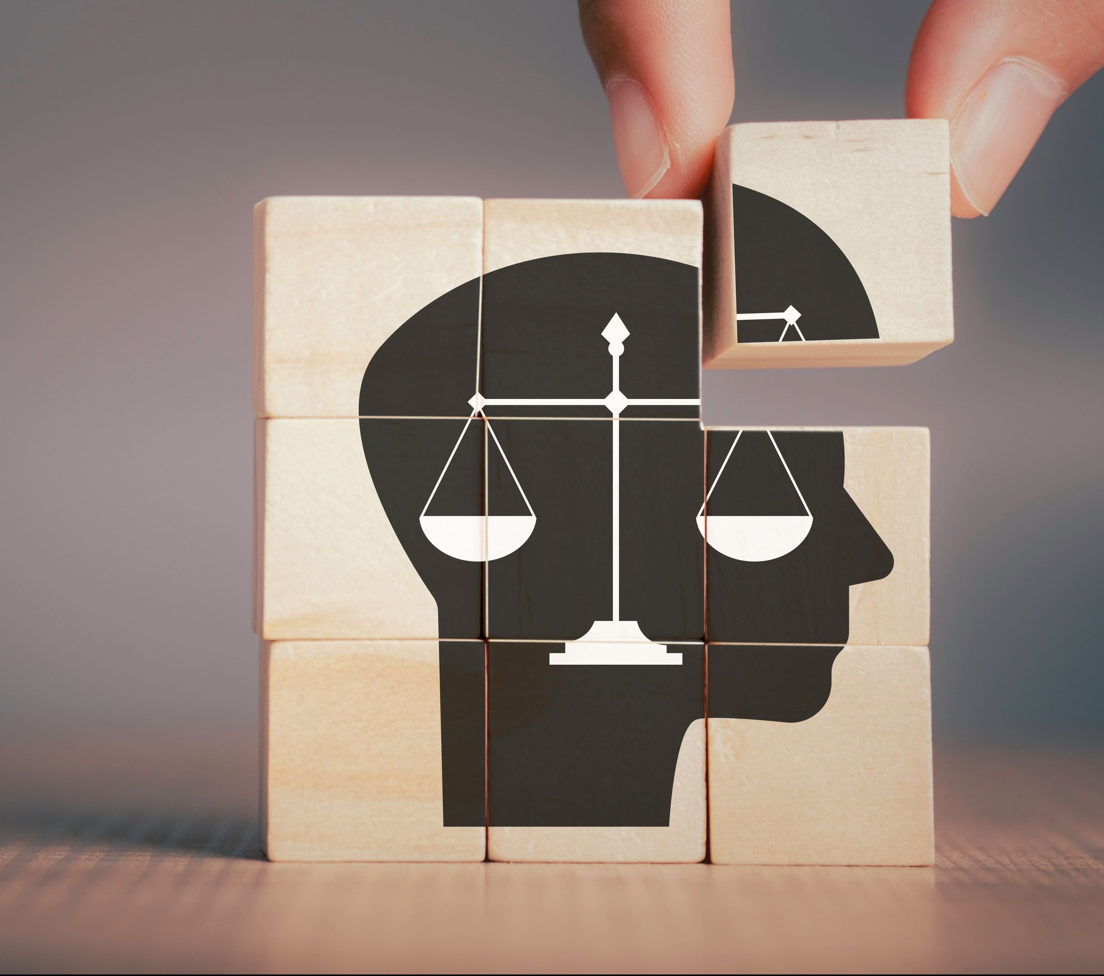 Code of Business Conduct