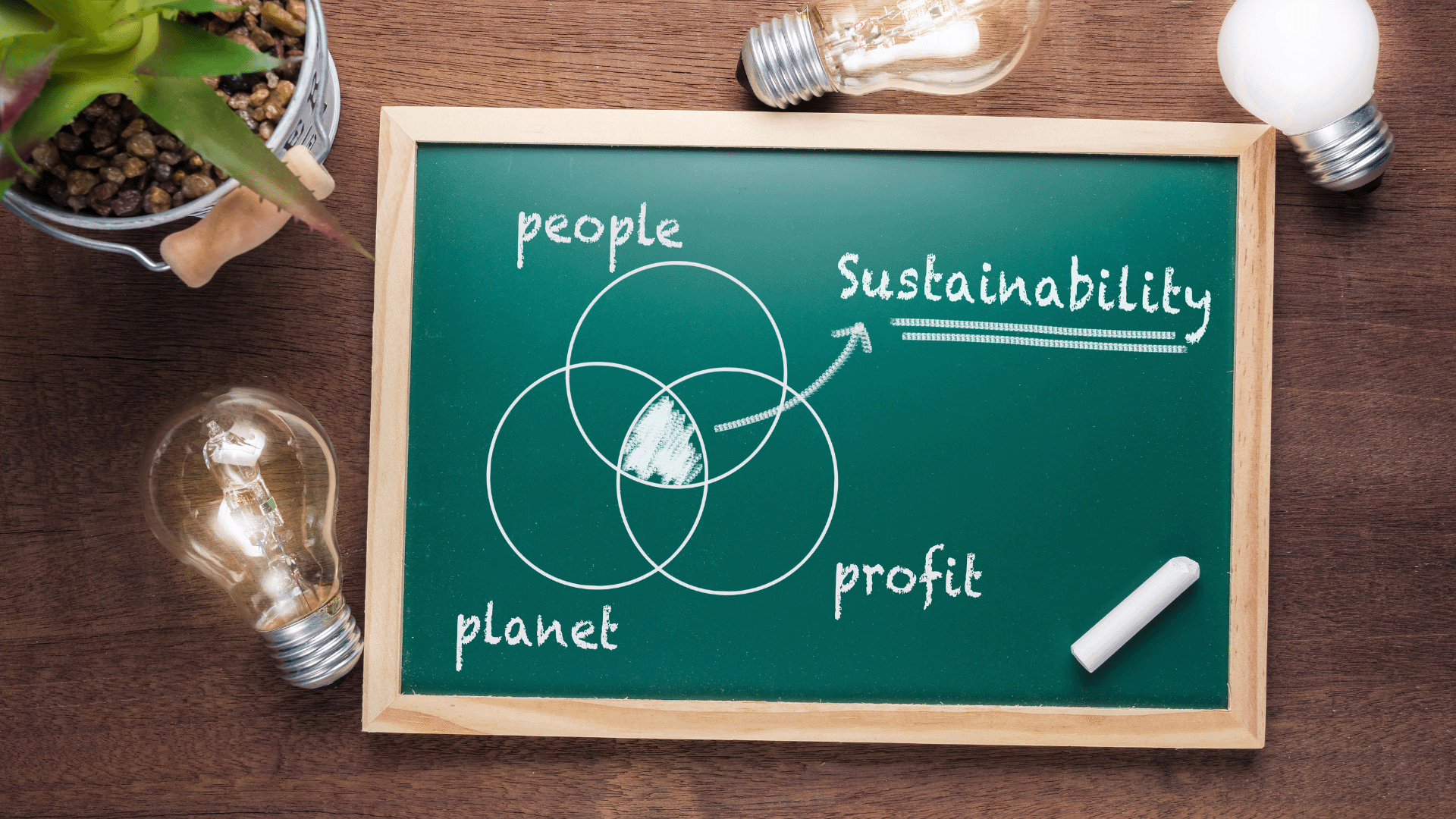 it CFT: Un viaggio verso la Sostenibilità