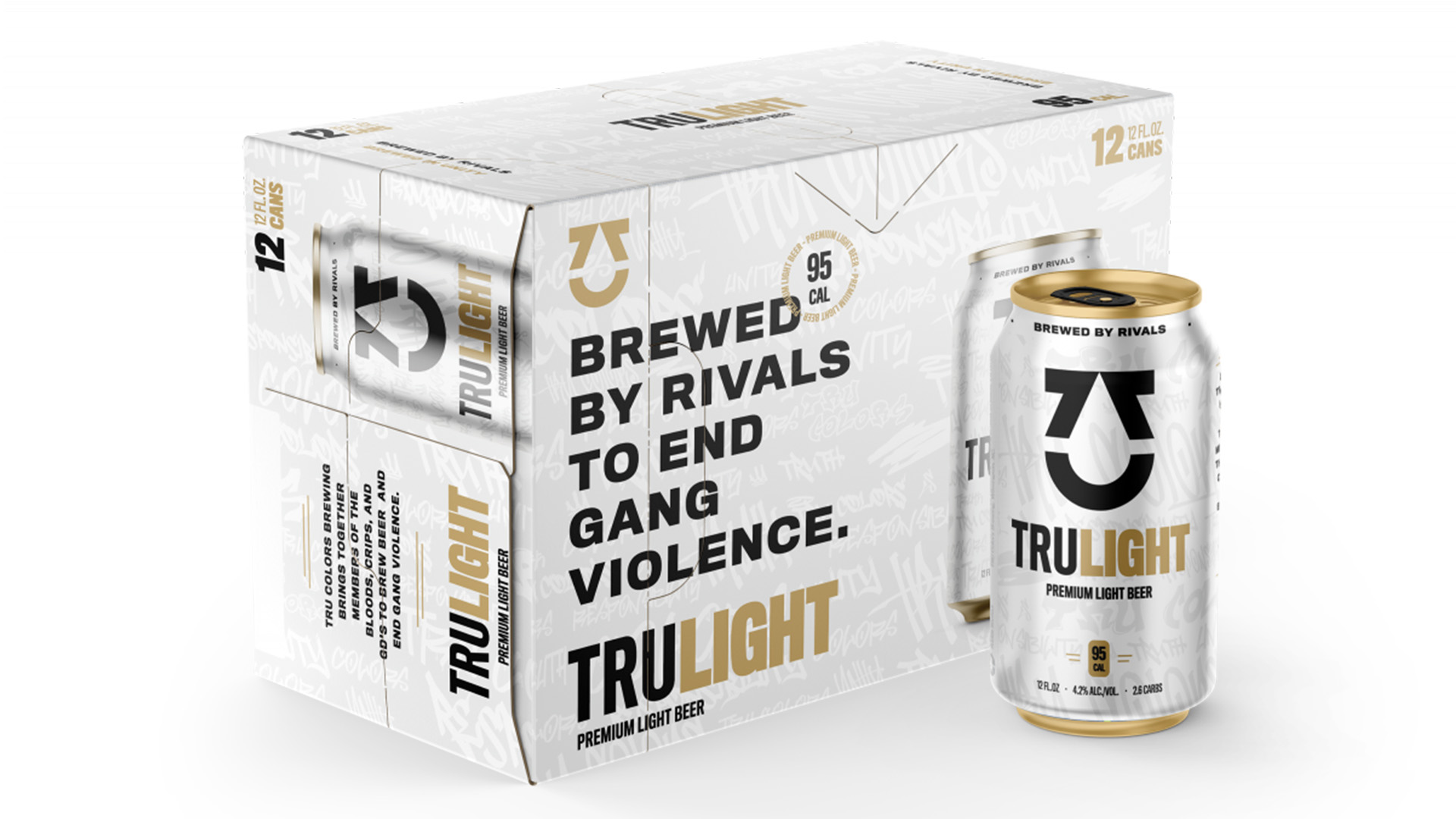 it Monoblocco di riempimento e aggraffatura per una birra speciale