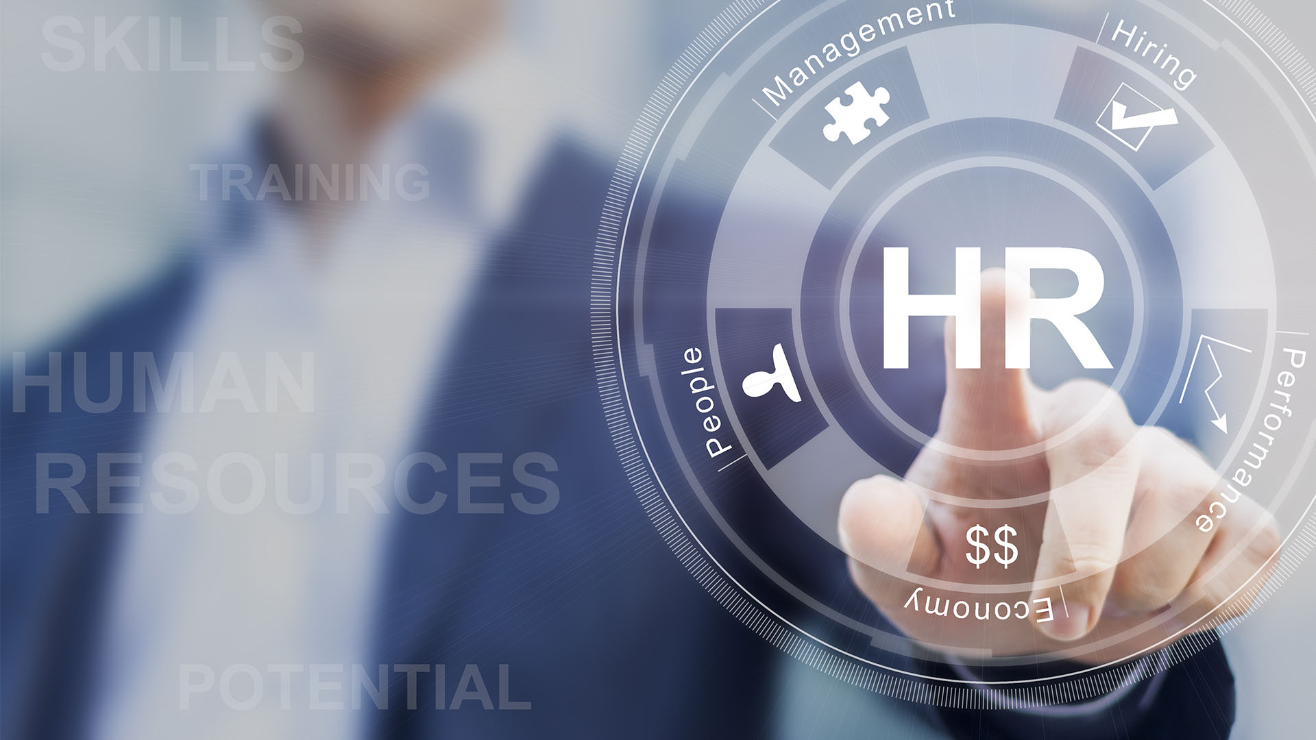 Coronavirus: let's tackle the change, together