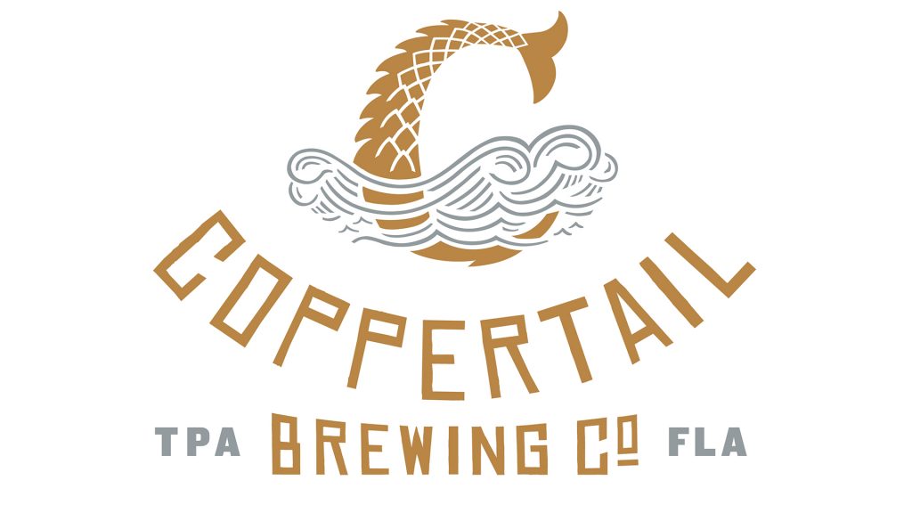 CFT Group per il birrificio artigianale Coppertail (USA - Florida)
