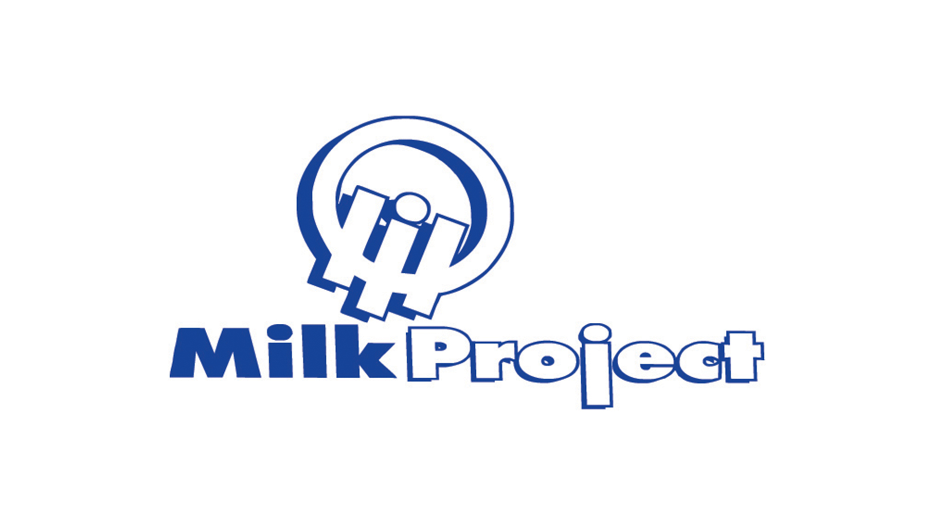 Integration of Milk Project company