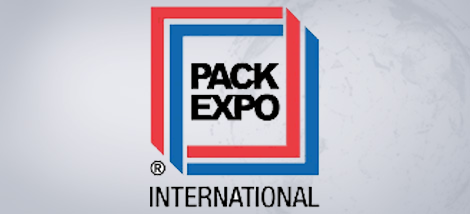 Pack Expo Chicago