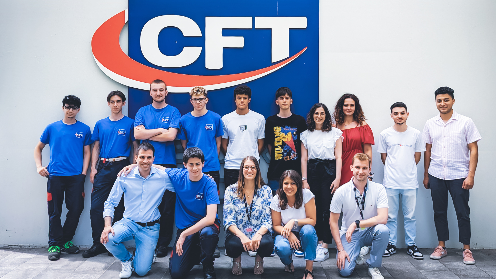 it Il tirocinio che non ti aspetti