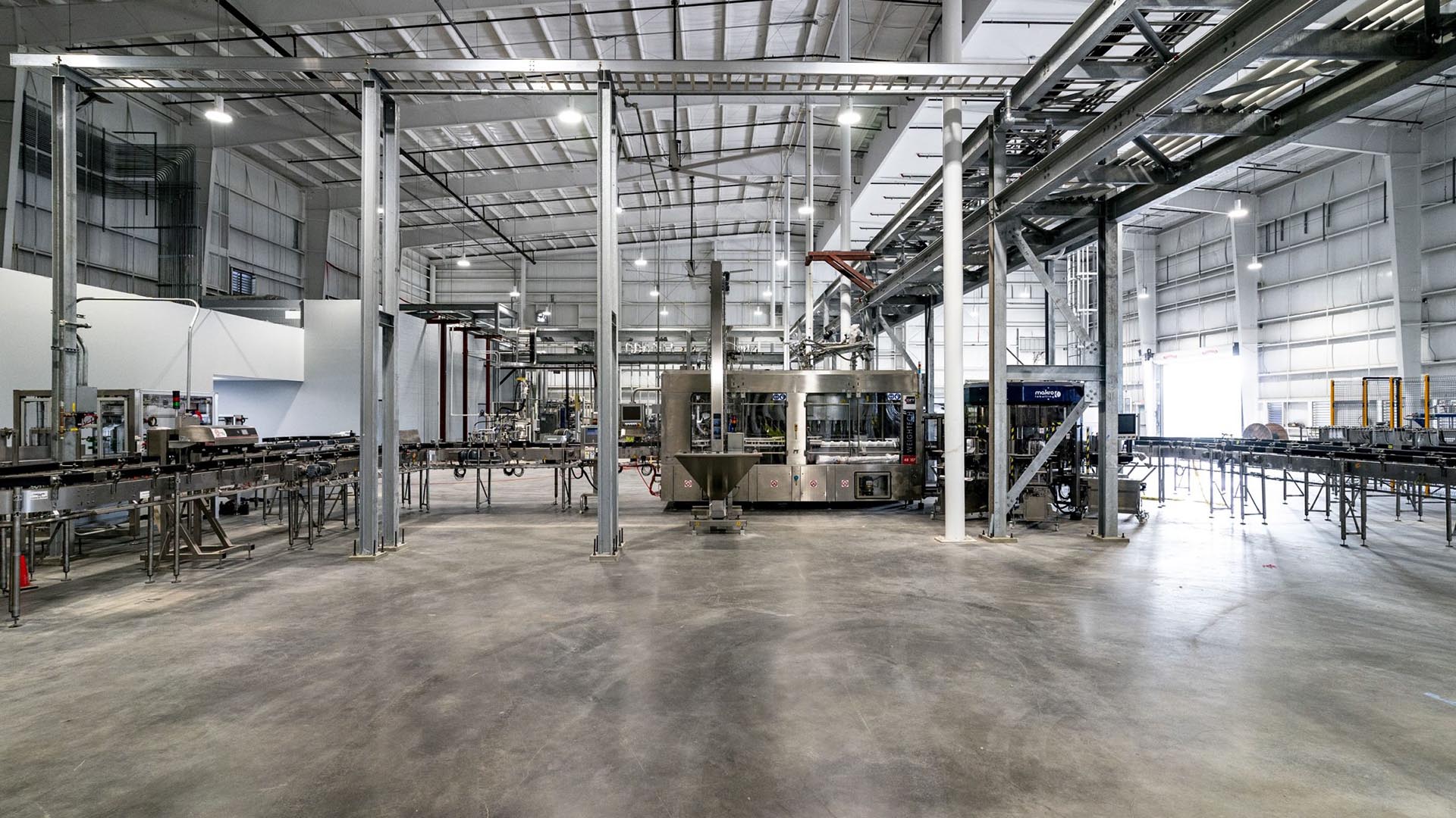 it Linea di riempimento per olio lubrificante