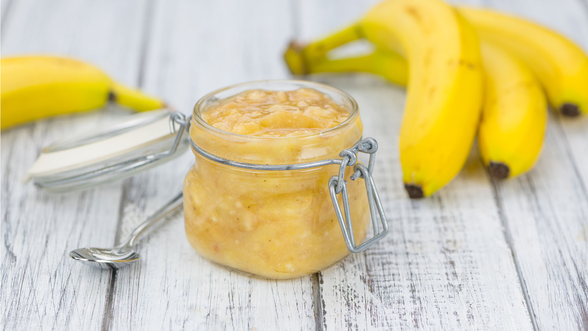 it Impianto di lavorazione della banana in Colombia