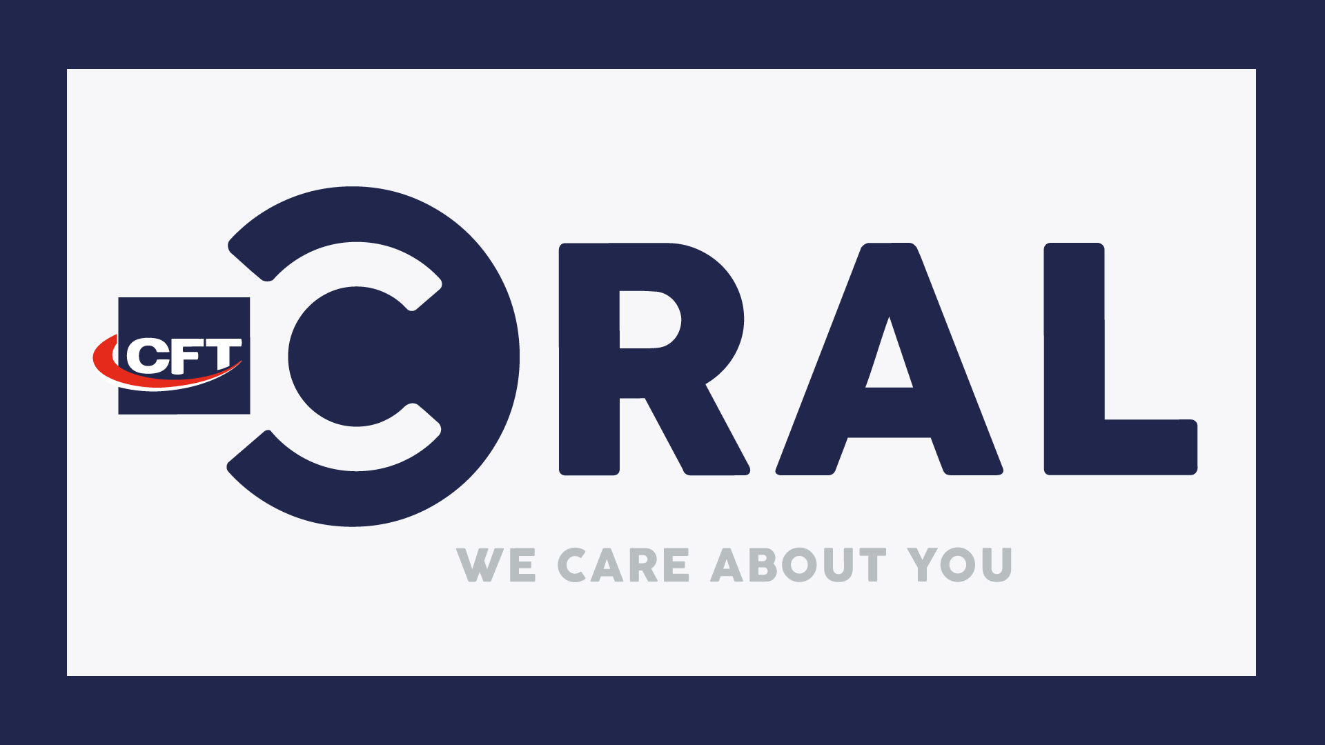 it CFT CRAL: ripartenza e iniziative future