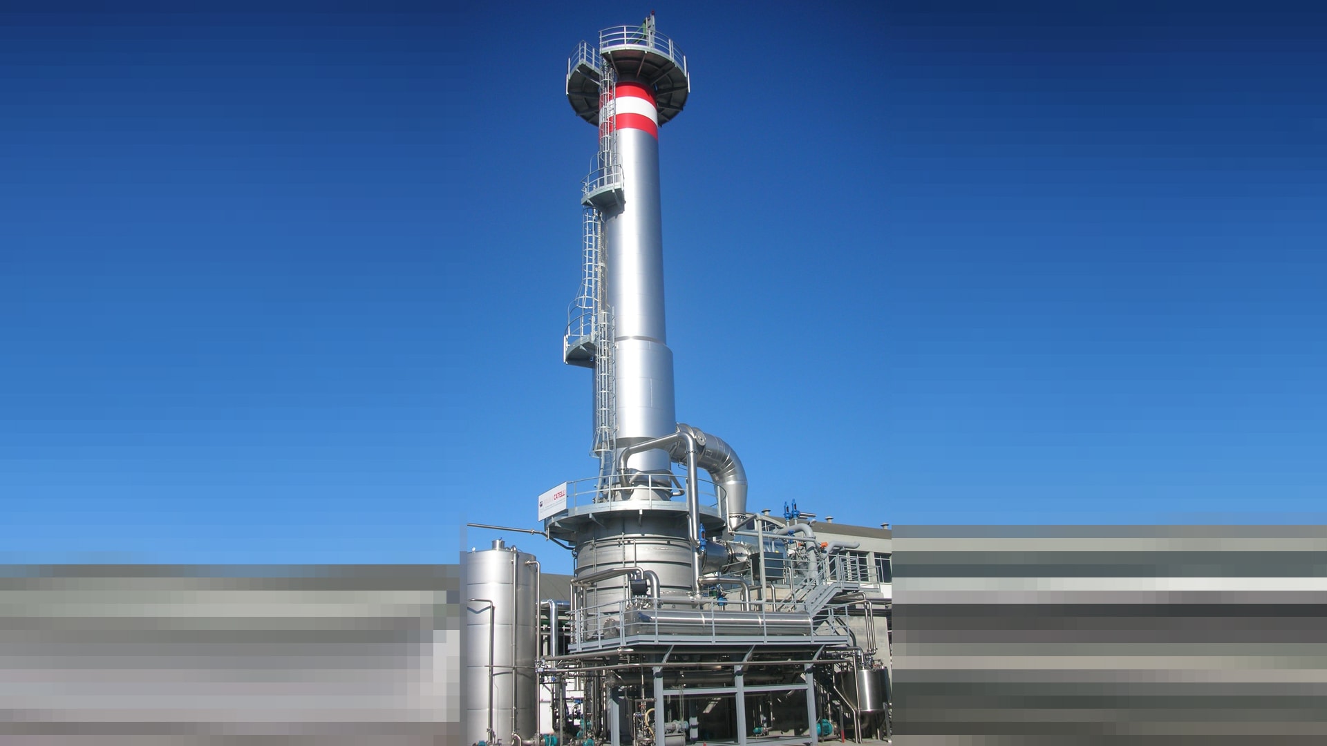 en Tomato concentration for a top-quality finished product