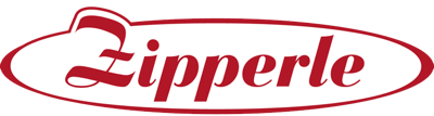 Logo Zipperle