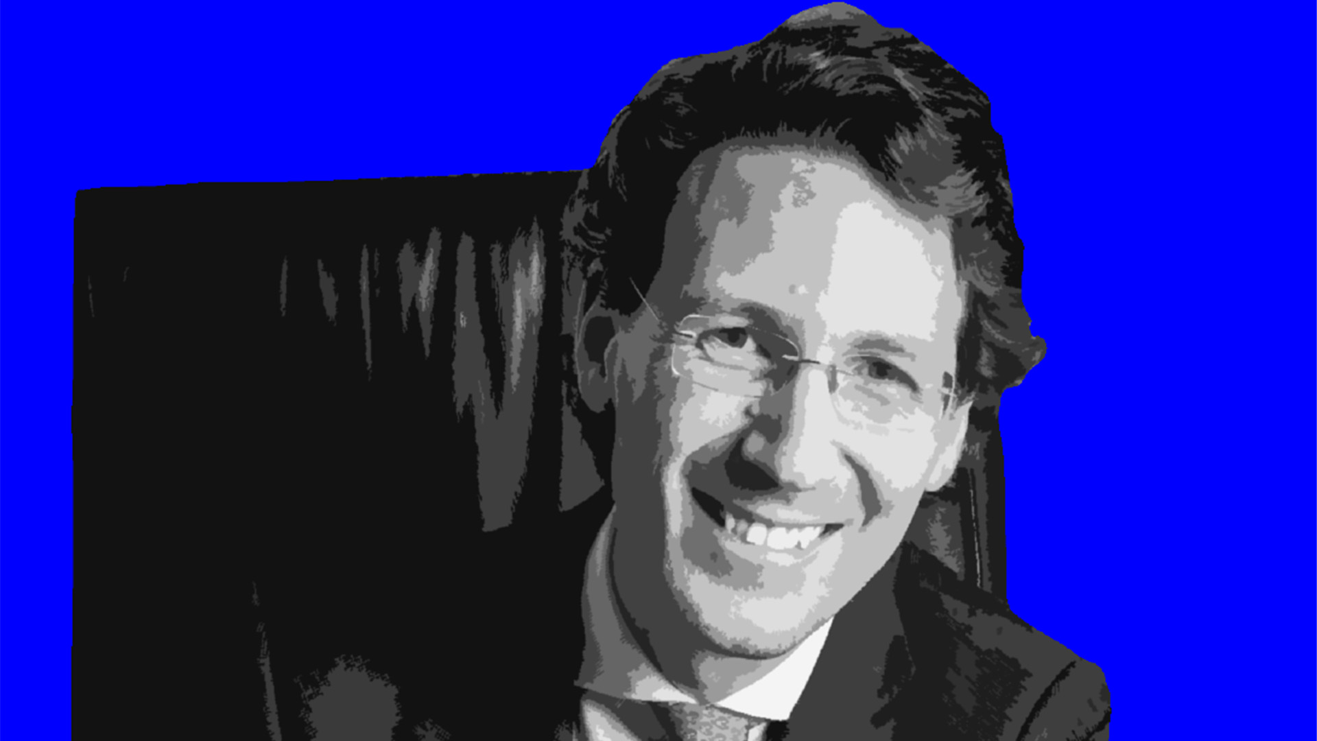 Interview to Mr Alessandro Merusi - CEO of CFT Group