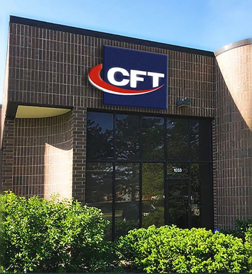 CFT USA