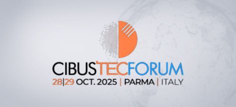 Cibus Tec Forum