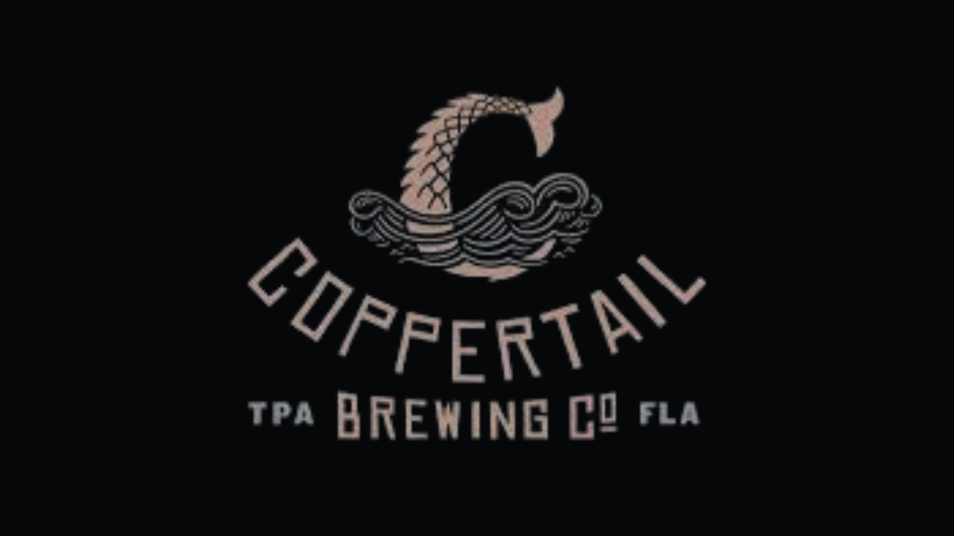 Protecting beer quality with low oxygen