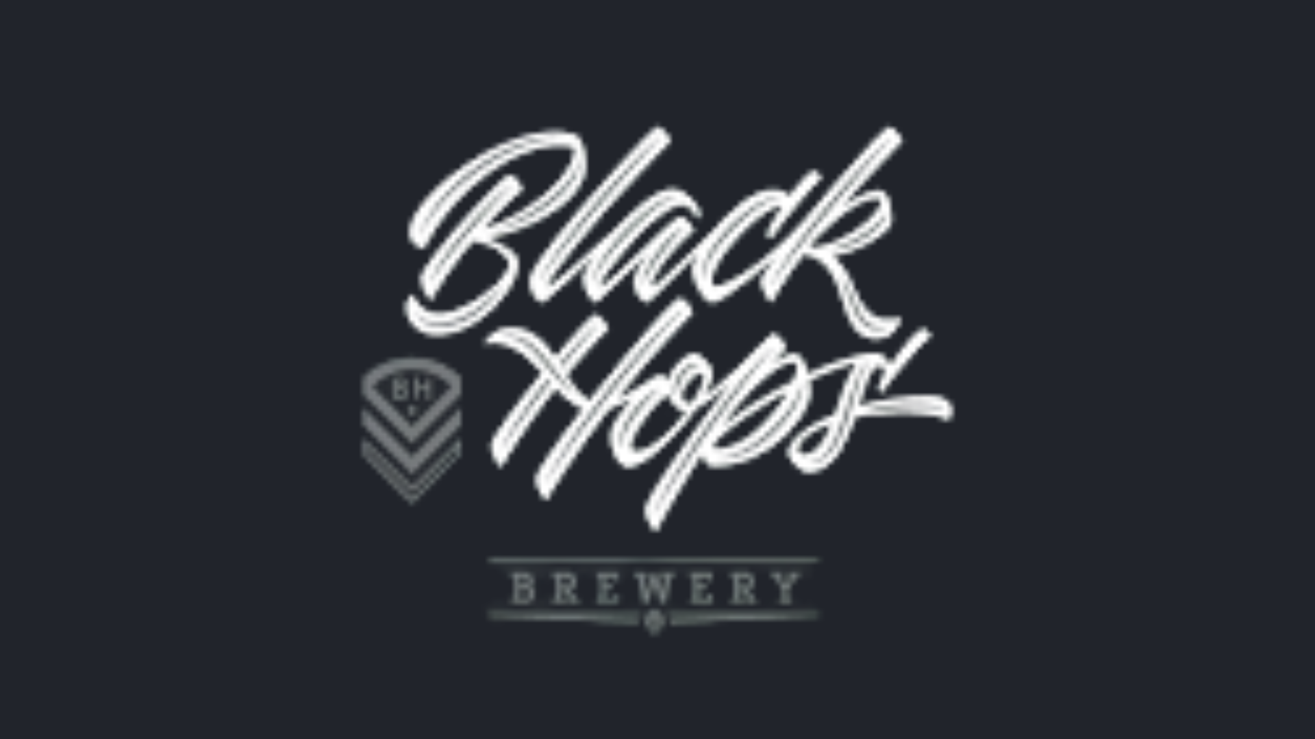 One integrated packaging solution