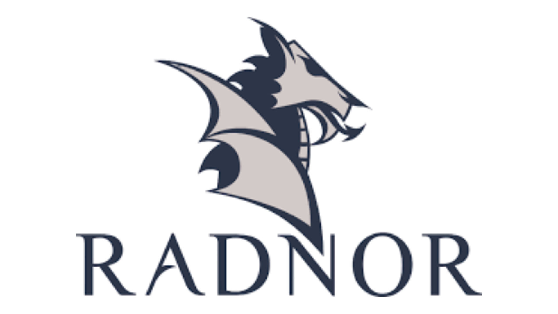 Choosing reliable filling technology