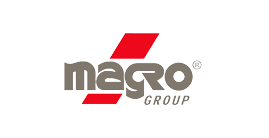 MAGRO BROTHERS (FOODS) LTD logo