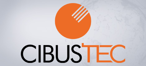 Cibus Tec