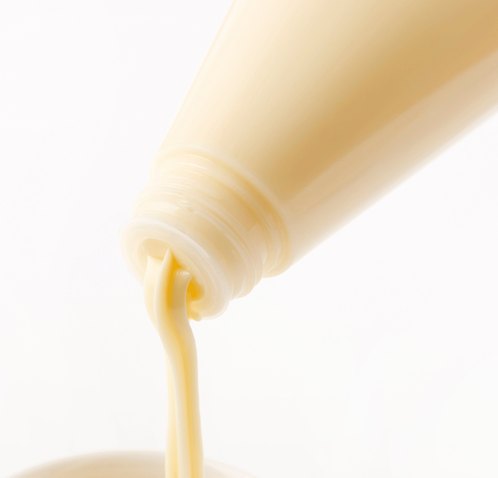 Mayonnaise