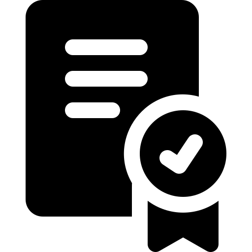 120+