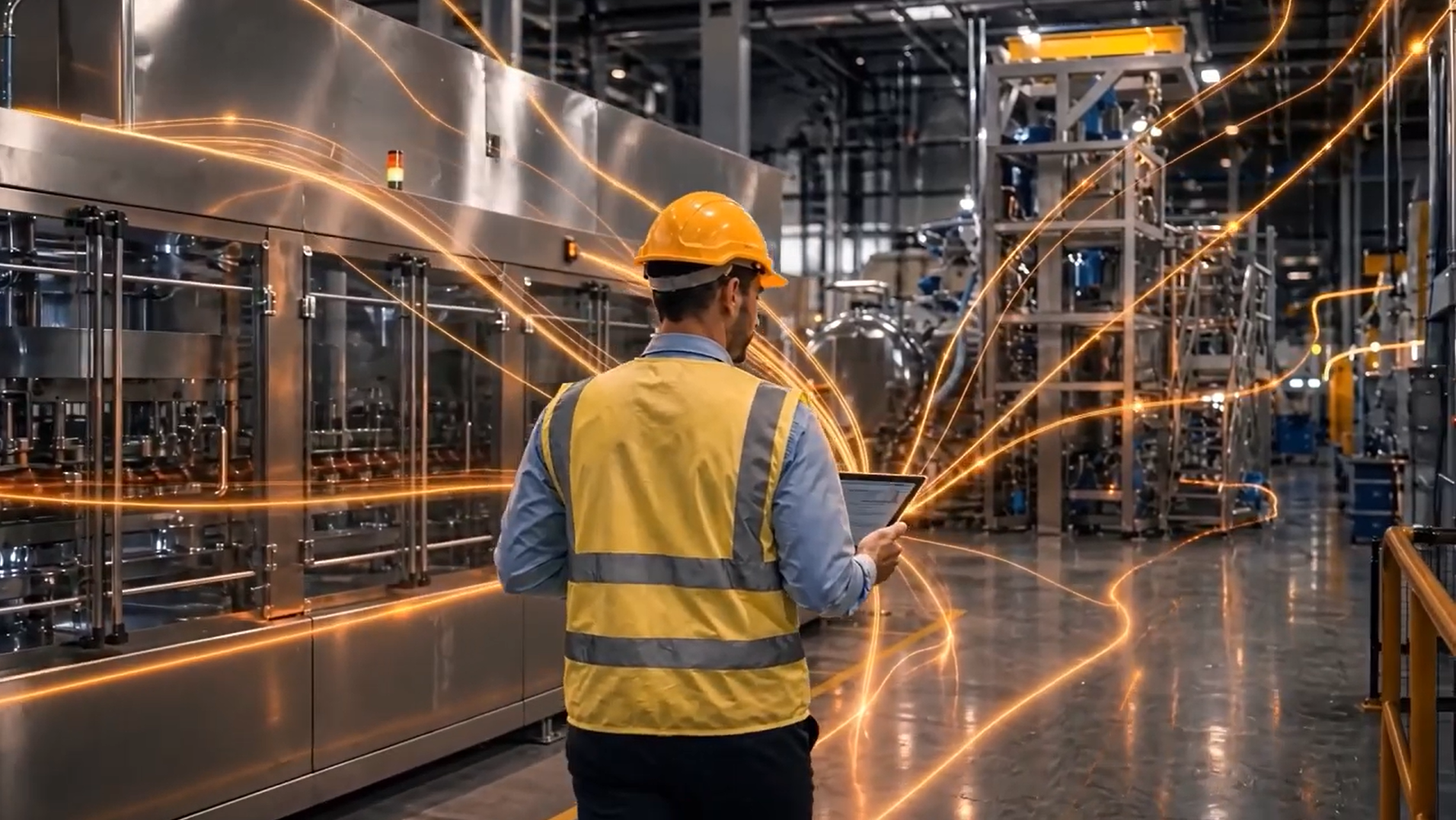 Performance Intelligence solutions