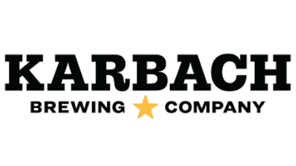 Karbach logo