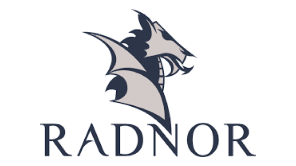 Radnor Logo