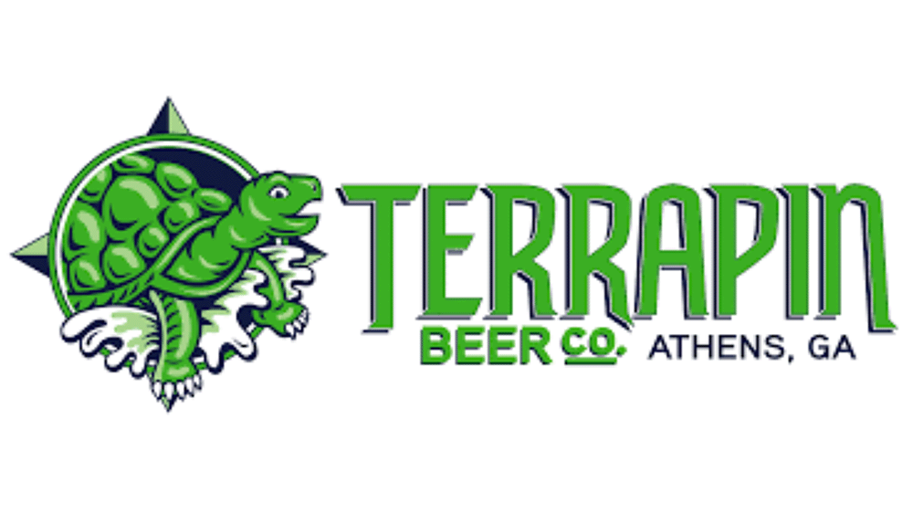 Terrapin logo