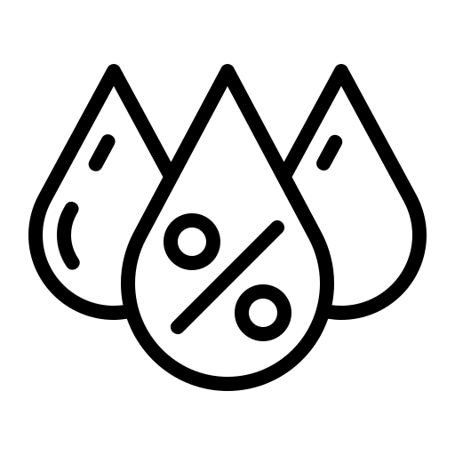 fruit concentrate icon