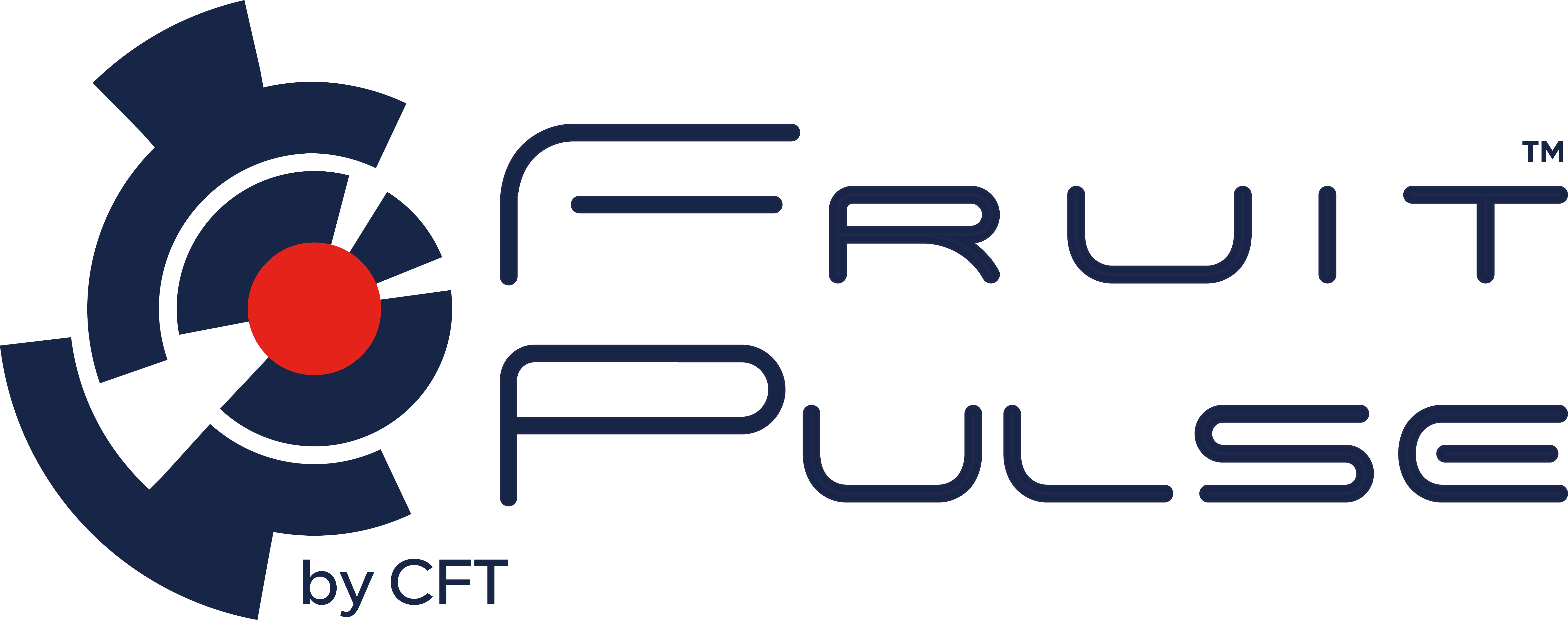 Fruit Pulse logo