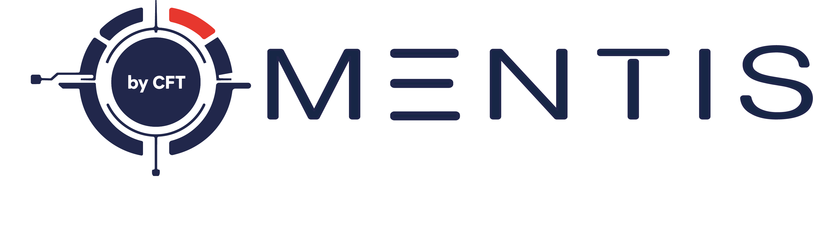 Mentis logo