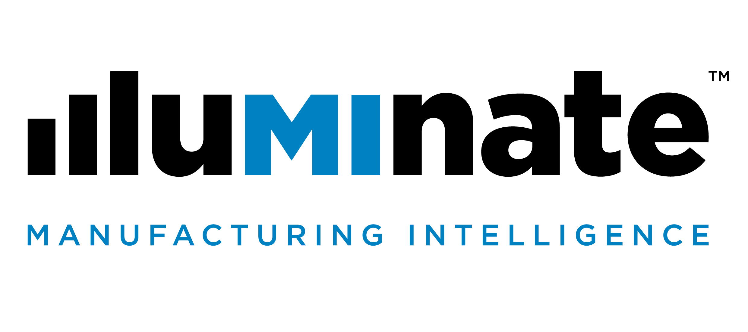 Illuminate logo
